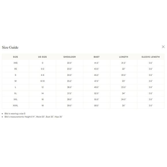 TUCKERNUCK Light Wash Denim Trapunto Stitch Sofia Shirt Size L NWT - Picture 3 of 8